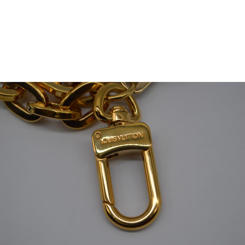 LOUIS VUITTON ルイヴィトン/ポルトクレ・アイオールジャングル/M66266//GA0151/Aランク/89