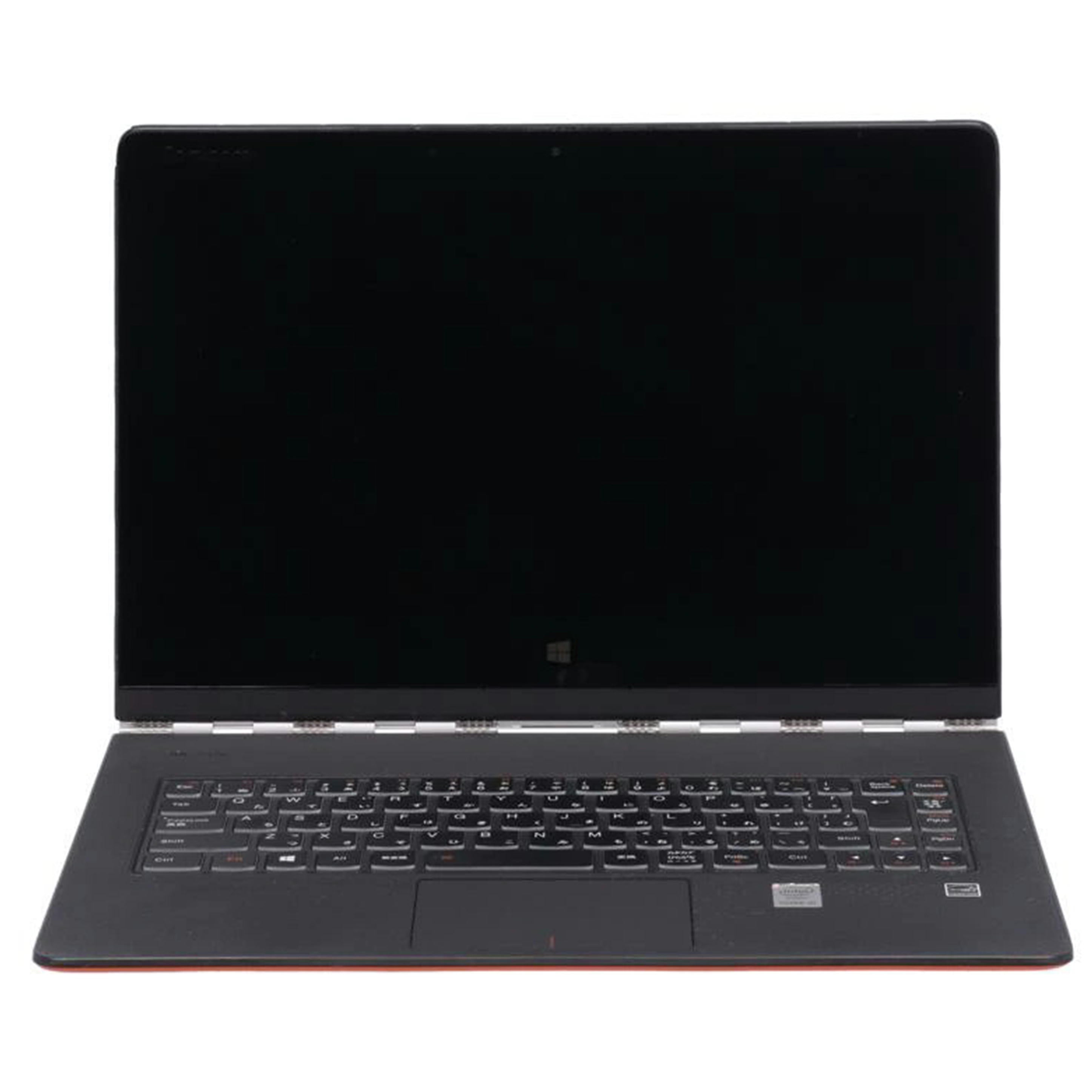 Lenovo レノボ /Win10ノートPC/Lenovo YOGA 3 Pro/80HE00CJJP//PF04BF62/Bランク/62