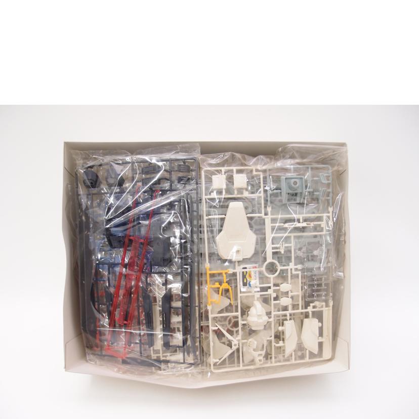 BANDAI バンダイ/1/60 ZGMF-X10A フリーダムガンダム /0120463//Aランク/69