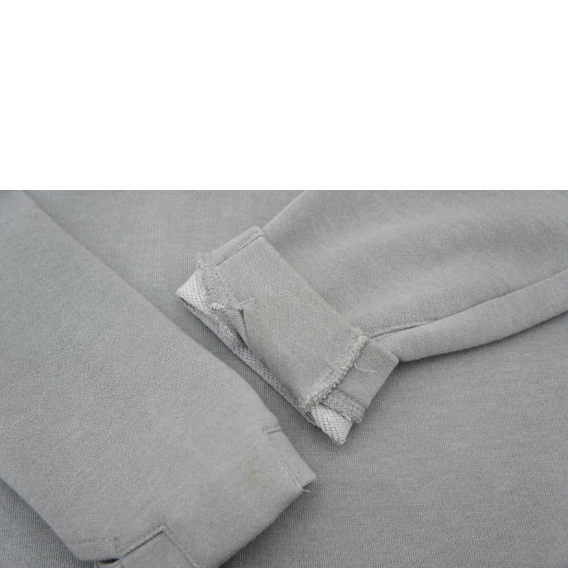 NIKE NIKE/F.C.R.Bフルジップパーカー//ABランク/03