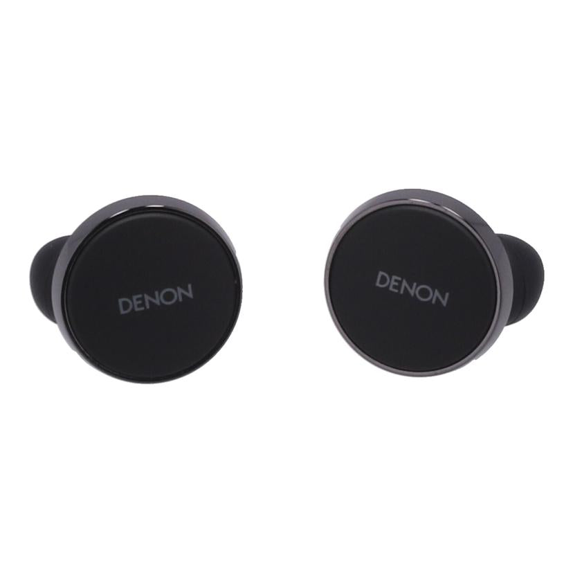 DENON デノン /ワイヤレスイヤホン/PerL Pro/AH-C15PL//20240102/Aランク/85