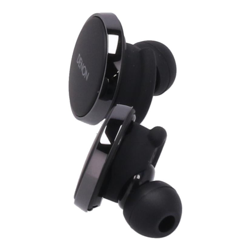 DENON デノン /ワイヤレスイヤホン/PerL Pro/AH-C15PL//20240102/Aランク/85