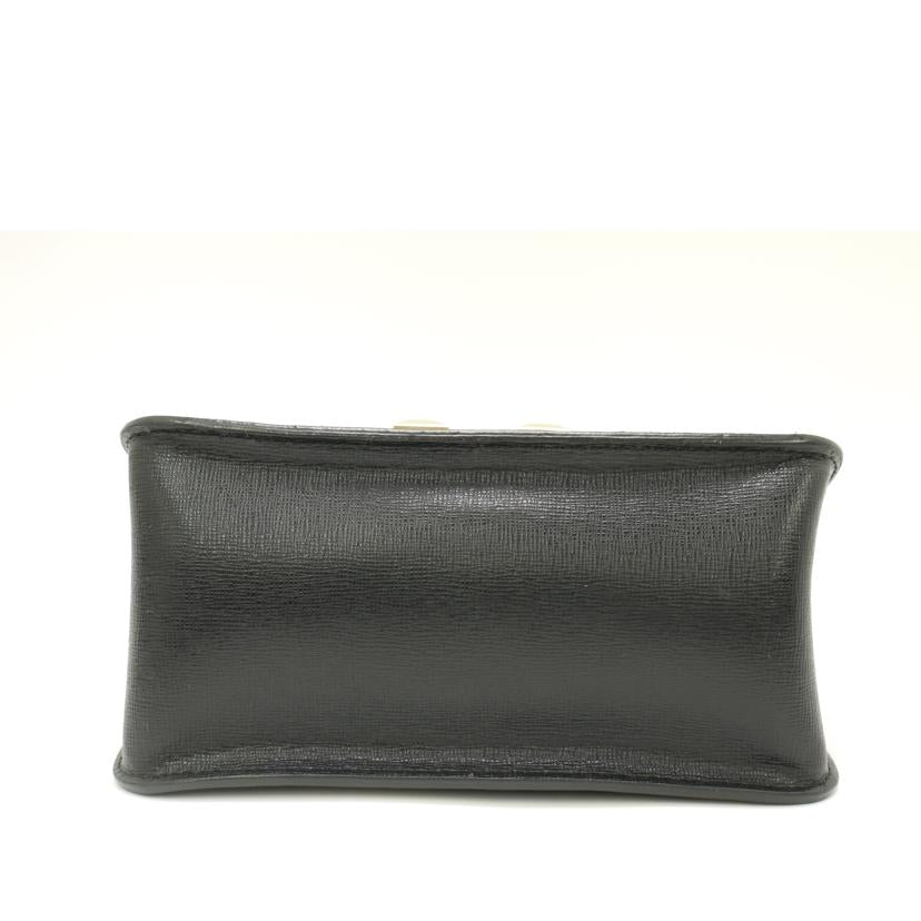 FURLA フルラ/FURLA チェーンショルダー//SAランク/69