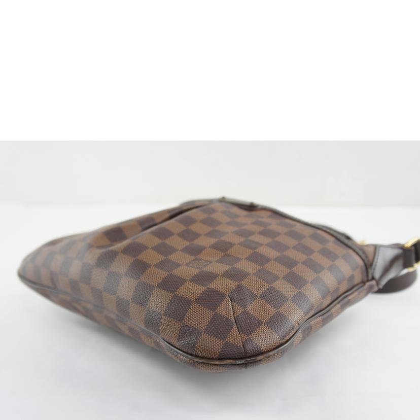 LOUIS VUITTON ルイ・ヴィトン/ブルームズベリPM/ダミエ/N42251//DU3***/Bランク/64