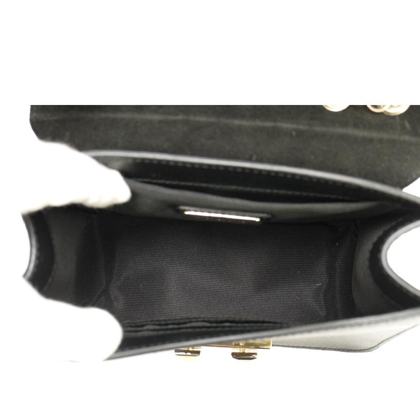 FURLA フルラ/FURLA チェーンショルダー//SAランク/69