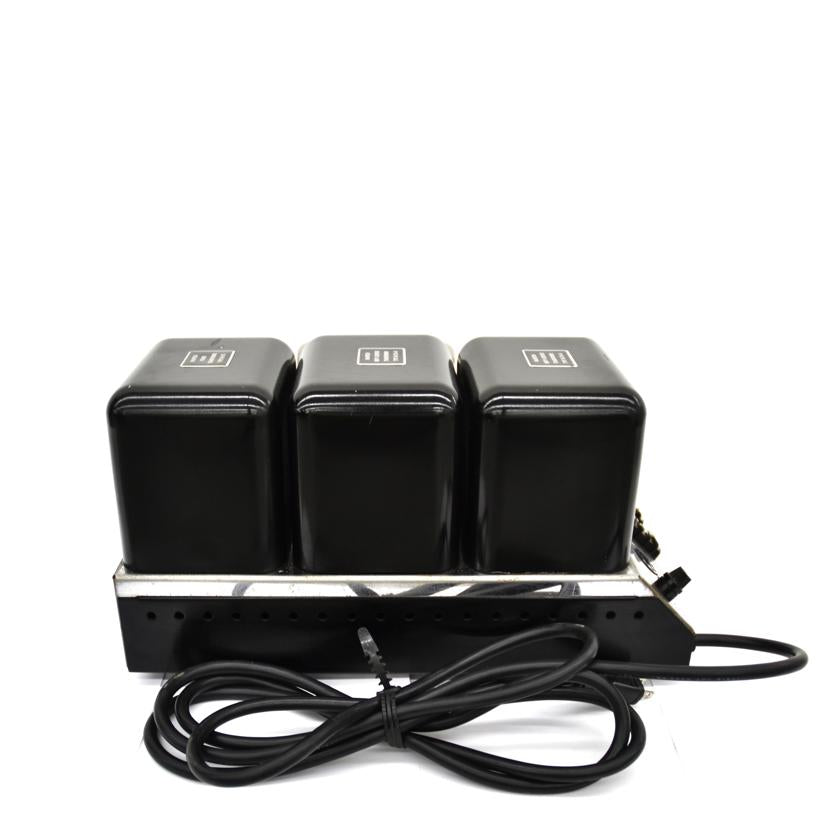 Mcintosh マッキントッシュ/パワーアンプ/MC275 オリジナル//Bランク/75