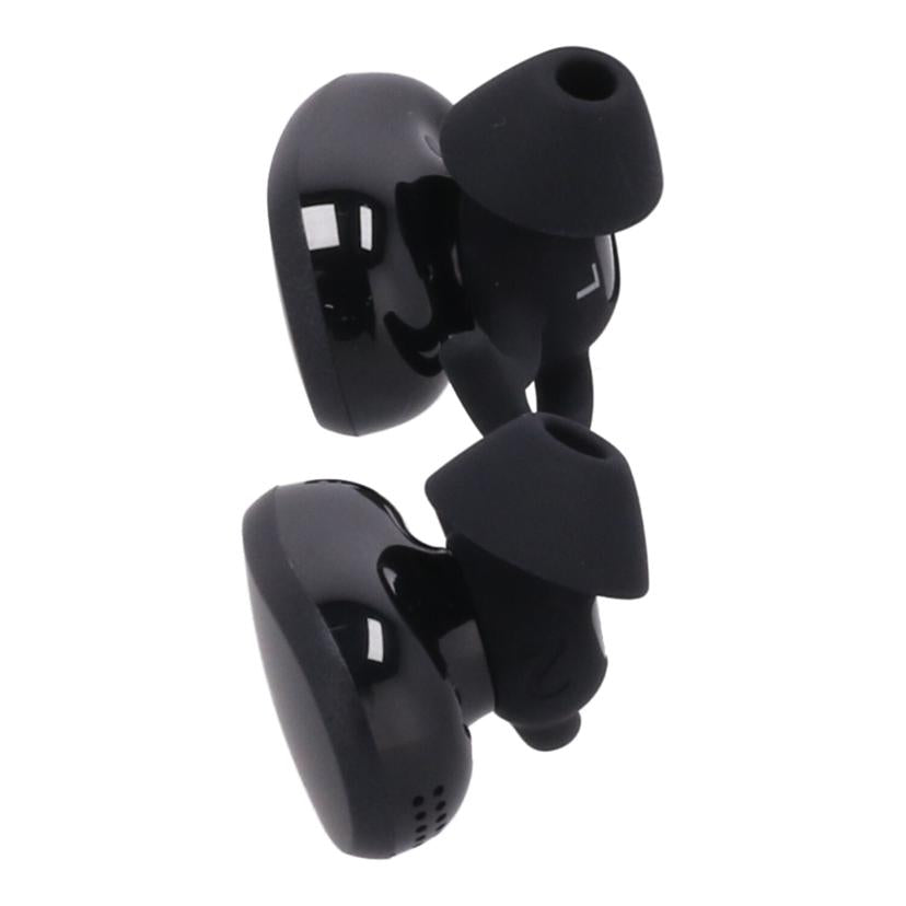 BOSE ボーズ /ワイヤレスイヤホン/QuietComfort Earbuds/831262-0010//080451M03431844AE/Bランク/42