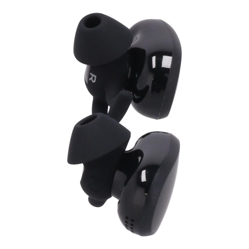 BOSE ボーズ /ワイヤレスイヤホン/QuietComfort Earbuds/831262-0010//080451M03431844AE/Bランク/42