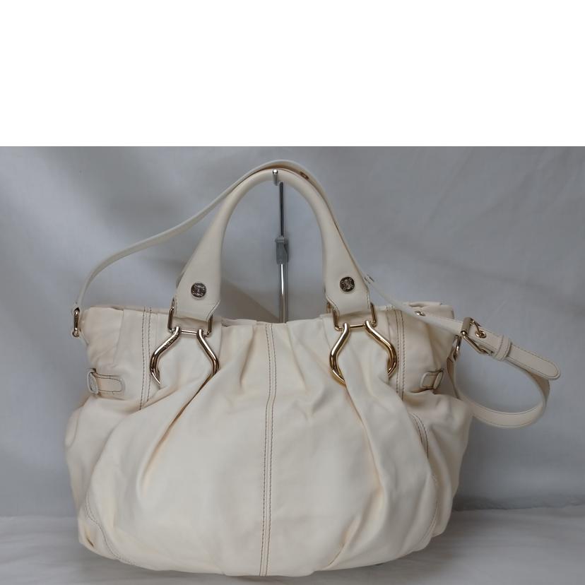 CELINE セリーヌ/Pillow Small//ABランク/52