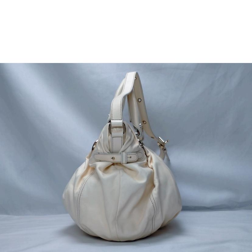 CELINE セリーヌ/Pillow Small//ABランク/52