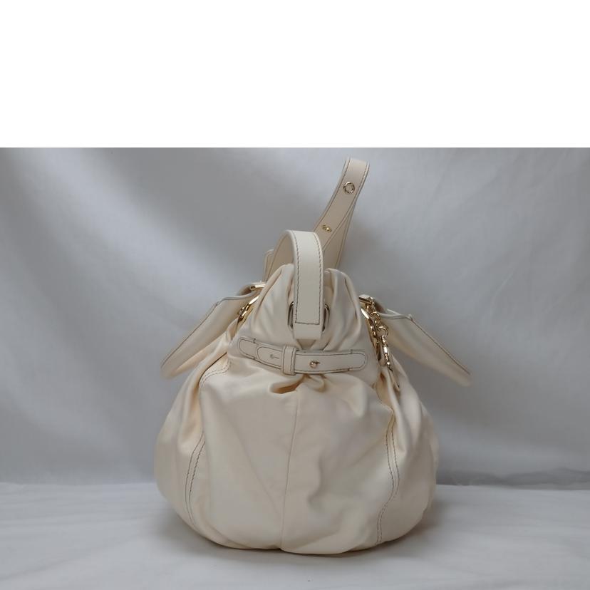 CELINE セリーヌ/Pillow Small//ABランク/52