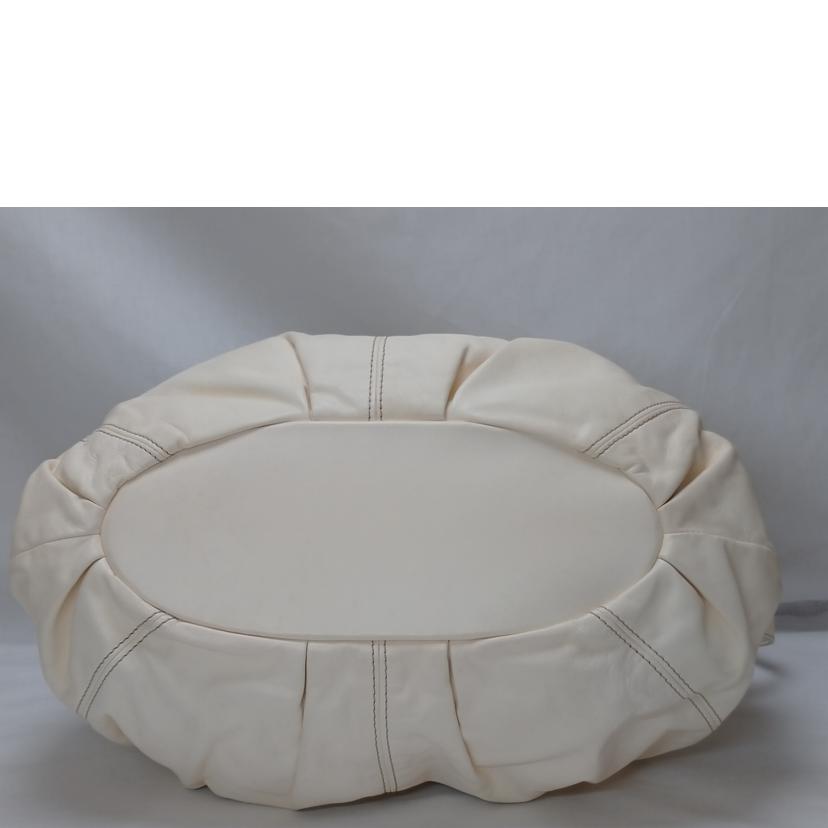 CELINE セリーヌ/Pillow Small//ABランク/52