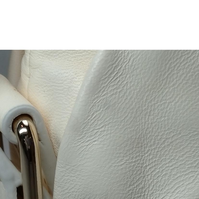 CELINE セリーヌ/Pillow Small//ABランク/52