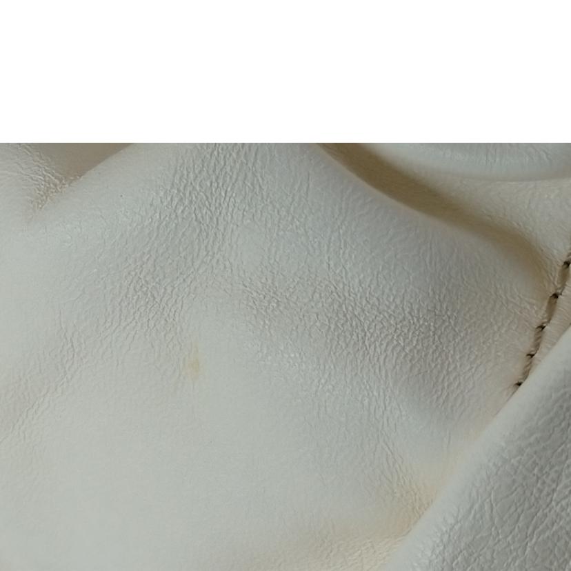 CELINE セリーヌ/Pillow Small//ABランク/52