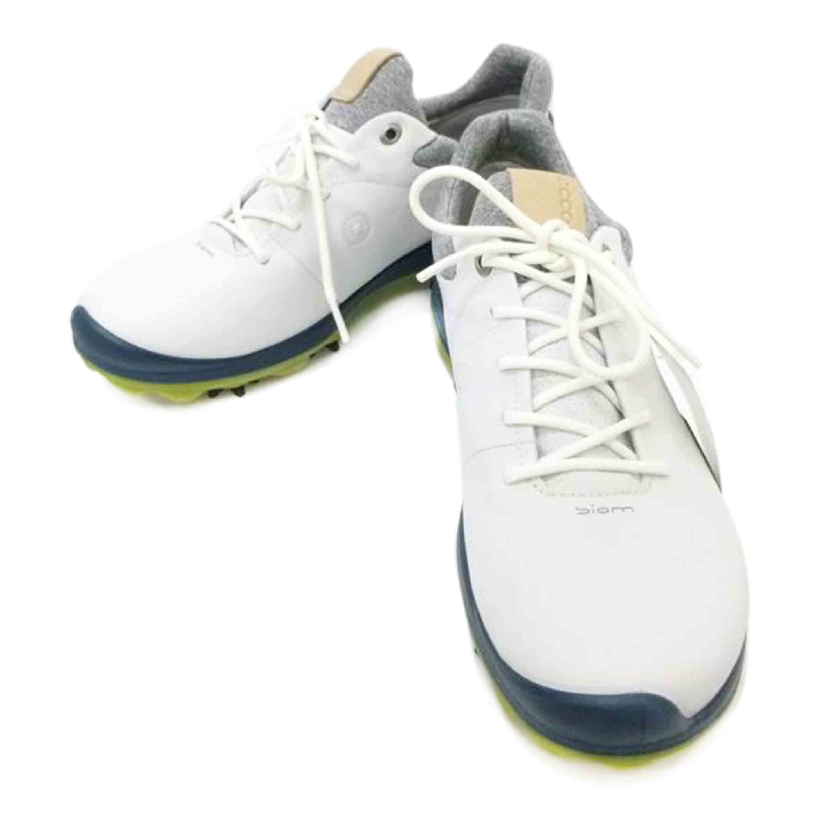 ECCO エコー/BIOM G3/131804 51402//Aランク/88