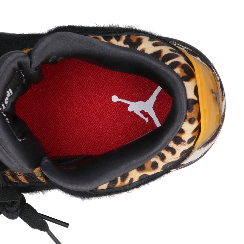 Nike Air Jordan 3 Retro SE/CK4344-002//ABランク/70