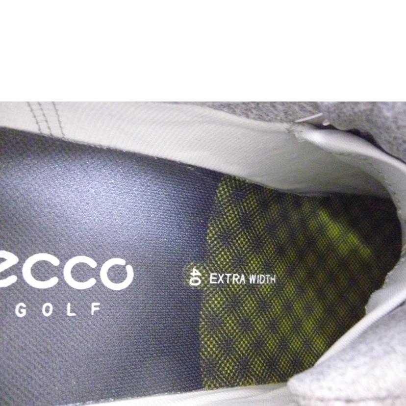 ECCO エコー/BIOM G3/131804 51402//Aランク/88