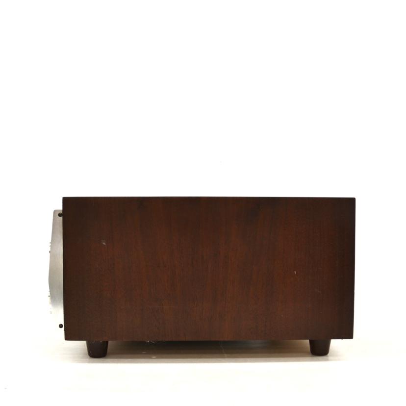 Mcintosh マッキントシュ/プリアンプ/C22//Bランク/75