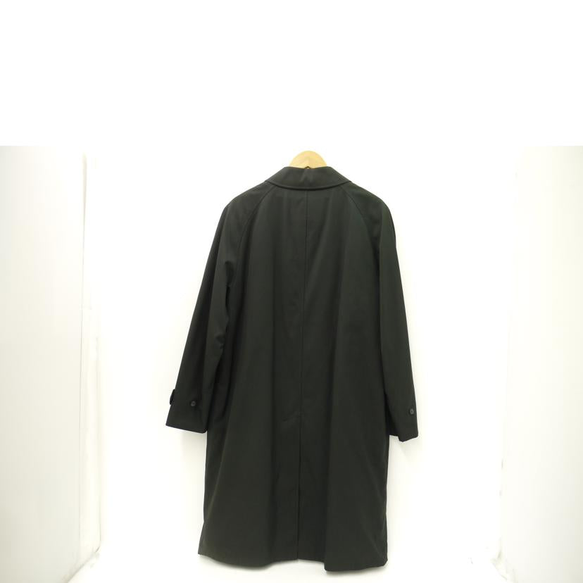 BURBERRY LONDON バーバリーロンドン/ステンカラートレンチコート/BBB76-576-09//Sランク/69