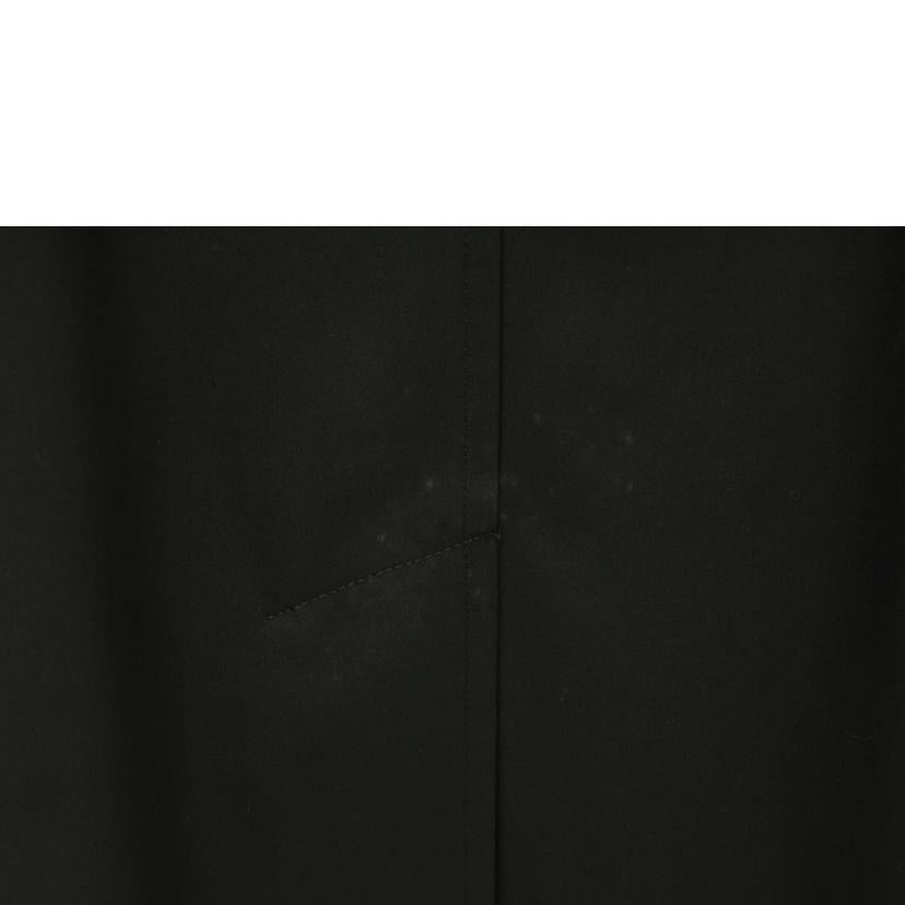 BURBERRY LONDON バーバリーロンドン/ステンカラートレンチコート/BBB76-576-09//Sランク/69