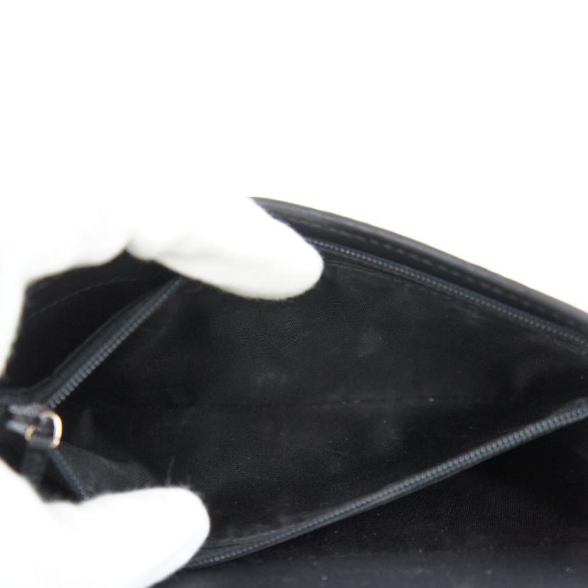 GUCCI グッチ/グッチシマ長財布/244946//041*/Bランク/64