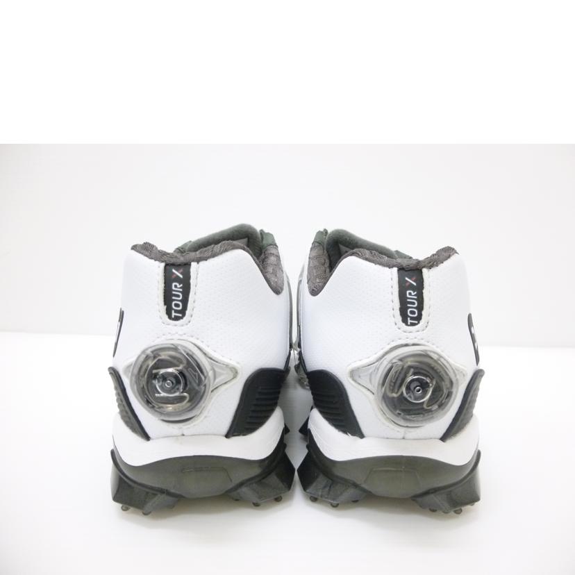 FOOT JOY フットジョイ/ゴルフシューズ/55413J//Aランク/88