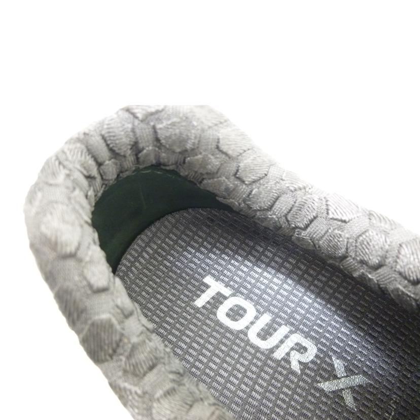 FOOT JOY フットジョイ/ゴルフシューズ/55413J//Aランク/88