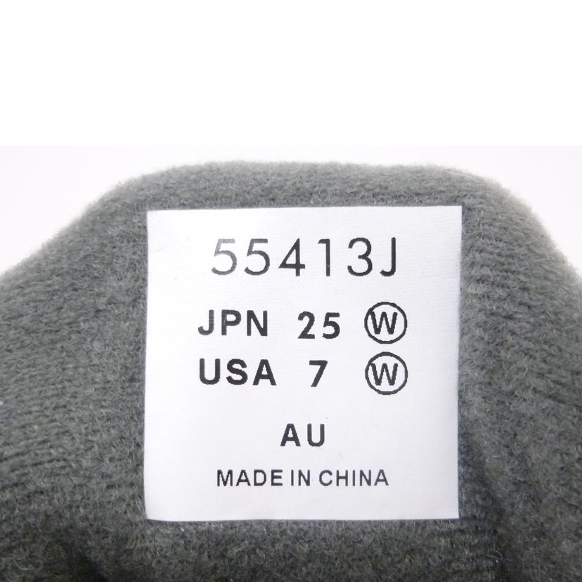 FOOT JOY フットジョイ/ゴルフシューズ/55413J//Aランク/88