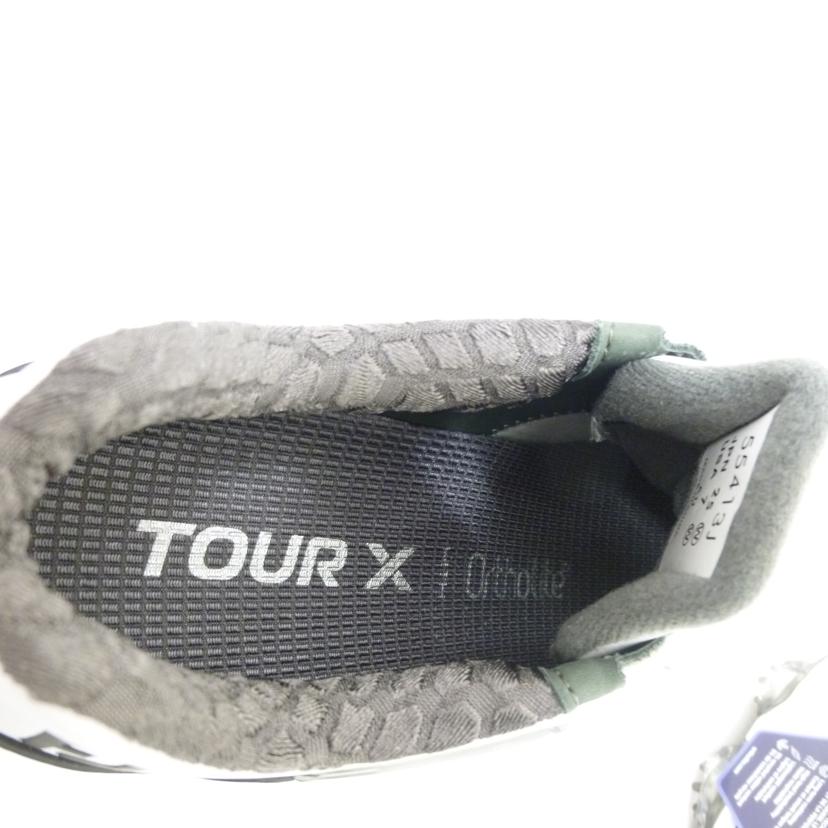 FOOT JOY フットジョイ/ゴルフシューズ/55413J//Aランク/88