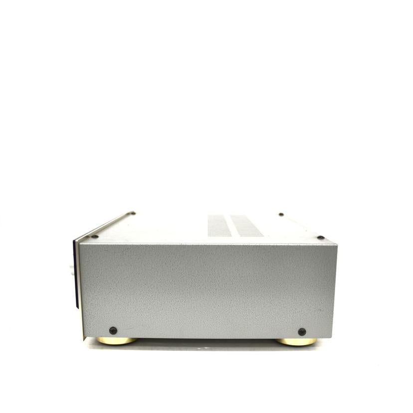 サンバレー/プリアンプ /SV-722//80465/ABランク/75