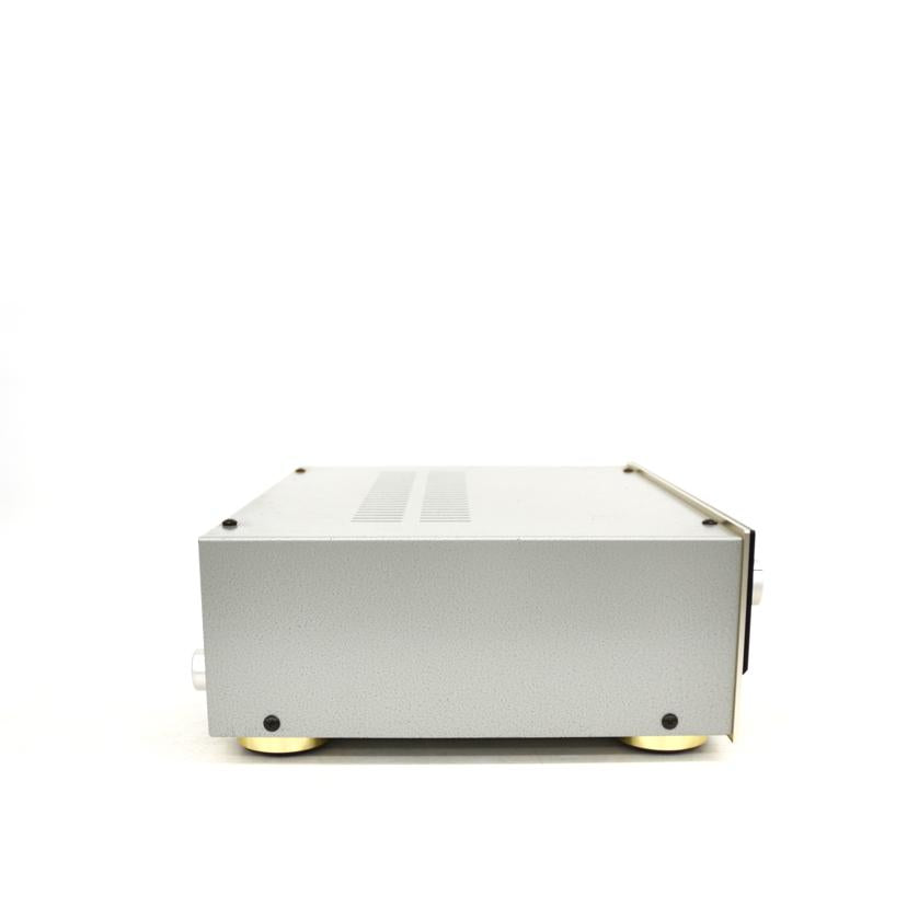 サンバレー/プリアンプ /SV-722//80465/ABランク/75