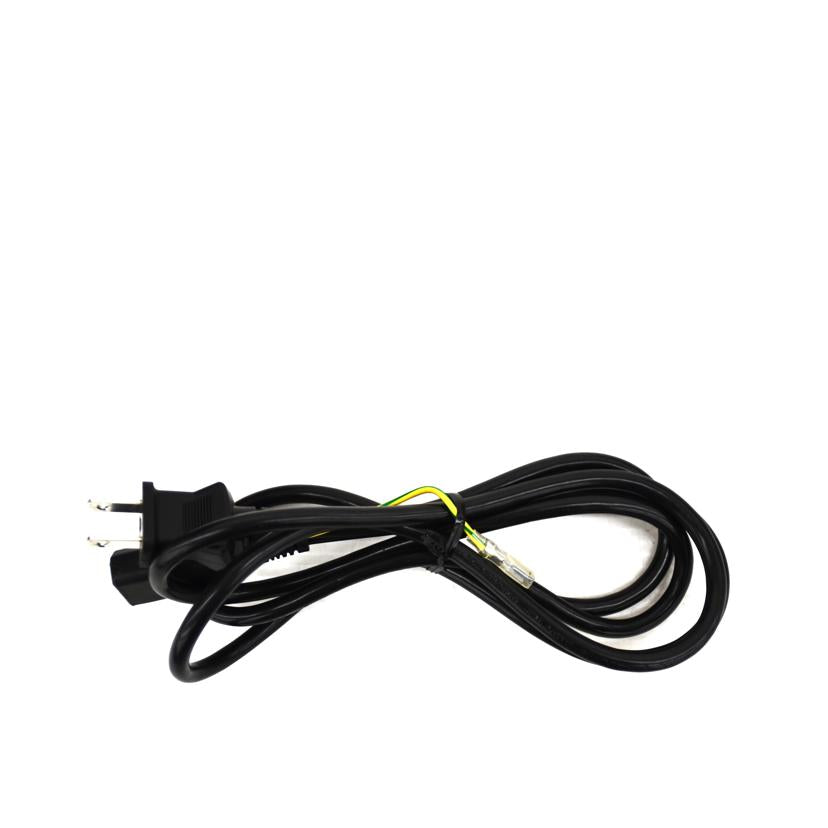 サンバレー/プリアンプ /SV-722//80465/ABランク/75