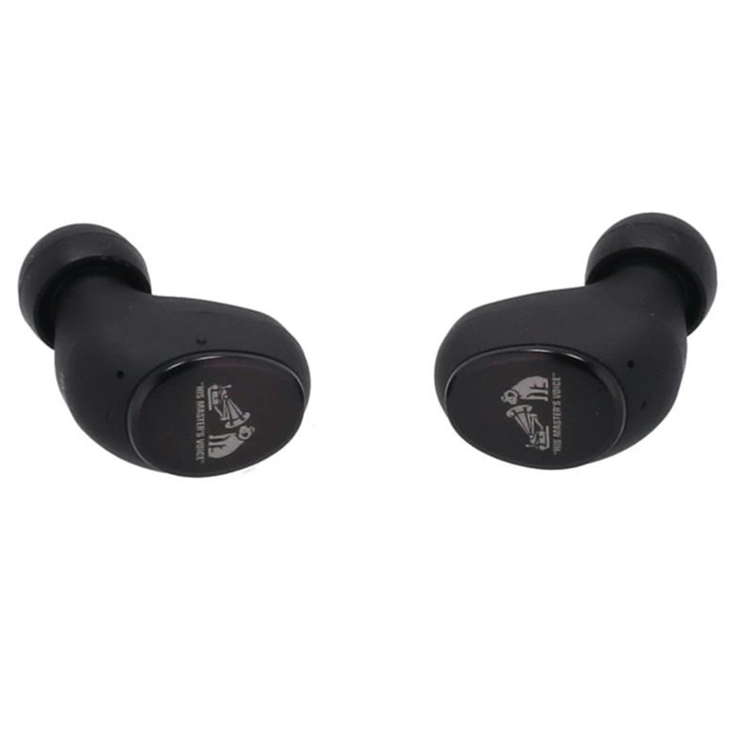 JVC JVCケンウッド /ハイレゾ対応ワイヤレスイヤホン/Victor/HA-FX550T//11907462/Aランク/85