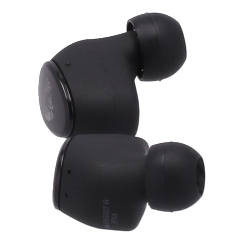 JVC JVCケンウッド /ハイレゾ対応ワイヤレスイヤホン/Victor/HA-FX550T//11907462/Aランク/85