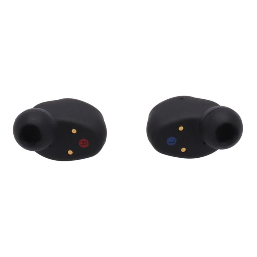 JVC JVCケンウッド /ハイレゾ対応ワイヤレスイヤホン/Victor/HA-FX550T//11907462/Aランク/85