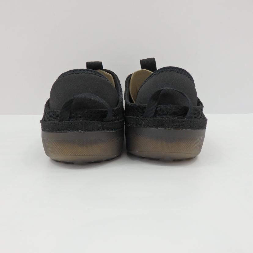 THE NORTH FACE ノースフェイス/ベースキャンプ ミュール/NF02340//Aランク/77