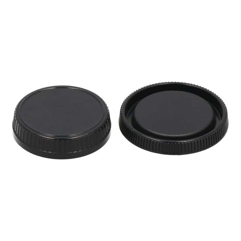 CONTAX コンタックス /テレコンバージョンレンズ2倍/Mutar II 2x T* //7000553/Bランク/62