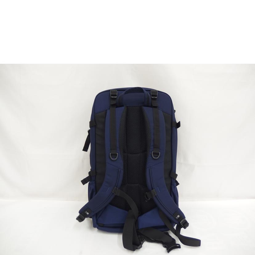 karrimor カリマー/karrimor tribute40 リュックサック/ネイビー//ABランク/82