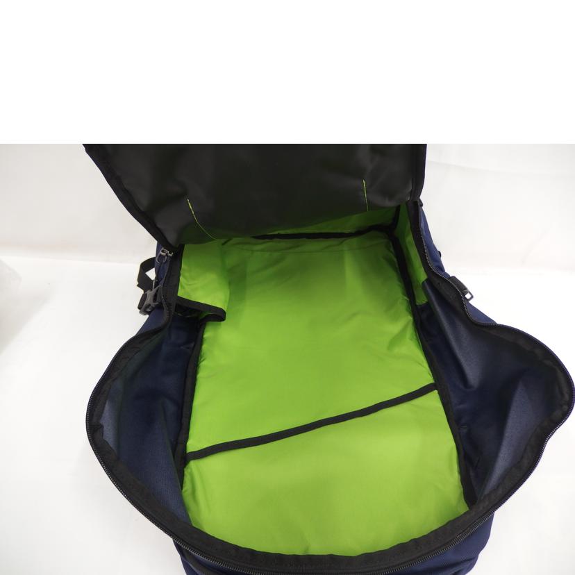 karrimor カリマー/karrimor tribute40 リュックサック/ネイビー//ABランク/82