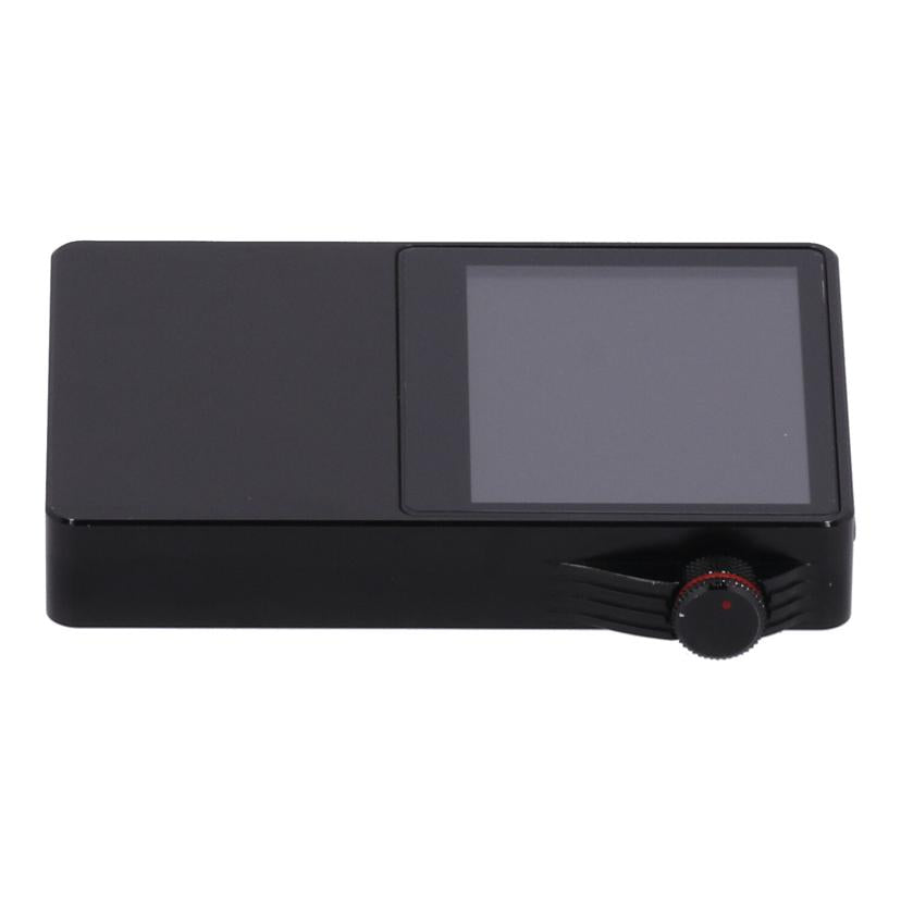 Astell&Kern アステルアンドケルン /ハイレゾ対応ポータブルオーディオ/AK120 64GB//2Q5973130800253/Bランク/75