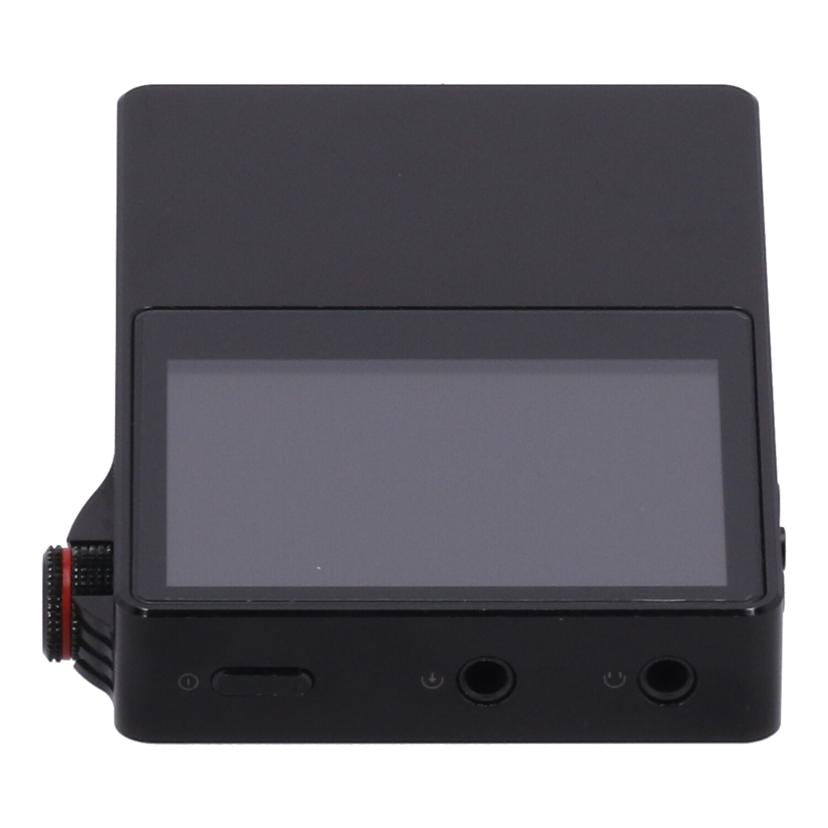 Astell&Kern アステルアンドケルン /ハイレゾ対応ポータブルオーディオ/AK120 64GB//2Q5973130800253/Bランク/75