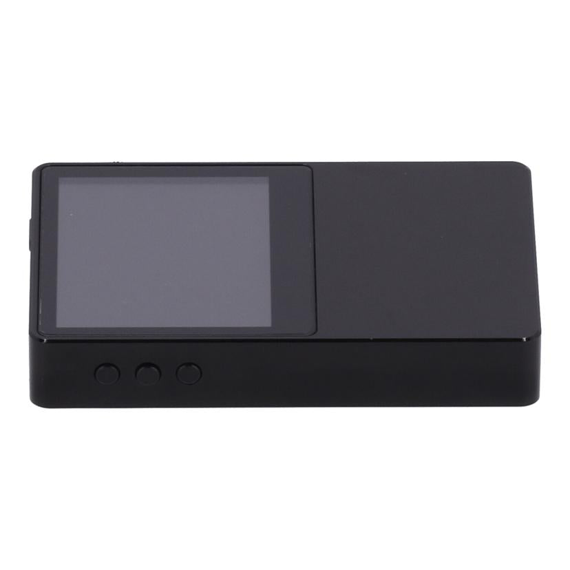Astell&Kern アステルアンドケルン /ハイレゾ対応ポータブルオーディオ/AK120 64GB//2Q5973130800253/Bランク/75