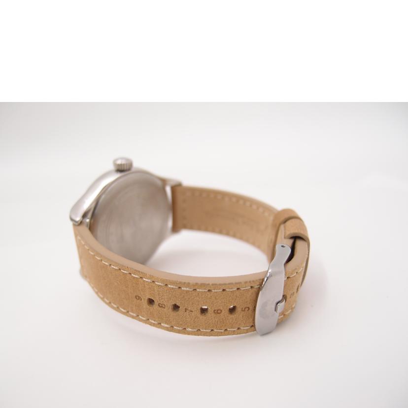 TIMEX タイメックス/TIMEX/ウォーターベリー/クォーツ/TW2P83900//Aランク/69