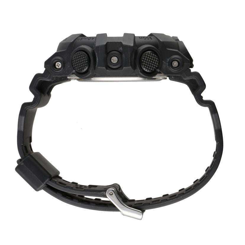 CASIO カシオ/G-SHOCK/アナデジ/クォーツ/GA-700AR//ABランク/75