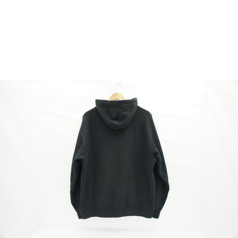 Supreme シュプリーム/Supreme Hooded sweatshirt//ABランク/19