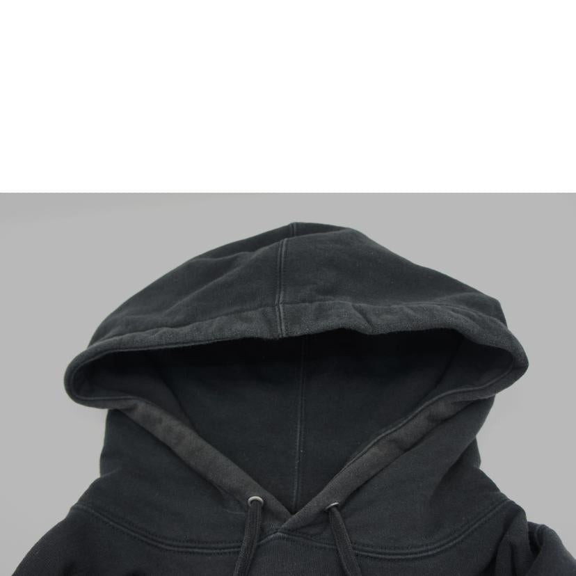 Supreme シュプリーム/Supreme Hooded sweatshirt//ABランク/19