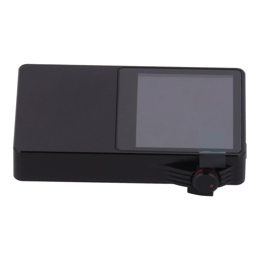 Astell&Kern アステルアンドケルン /ハイレゾ対応ポータブルオーディオ/AK120 64GB//2Q5979140710300/ABランク/75