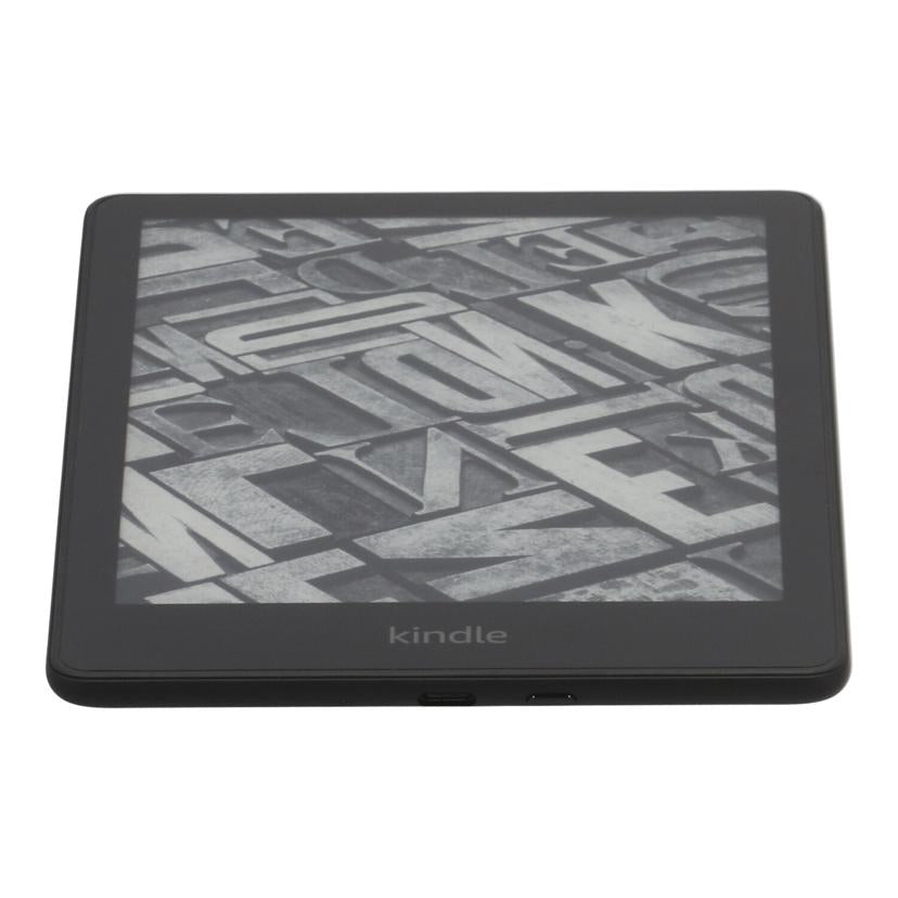 Amazon アマゾン /Kindle Paperwhite (第11世代、2021)/M2L3EK//G003DK033212016X/Bランク/69