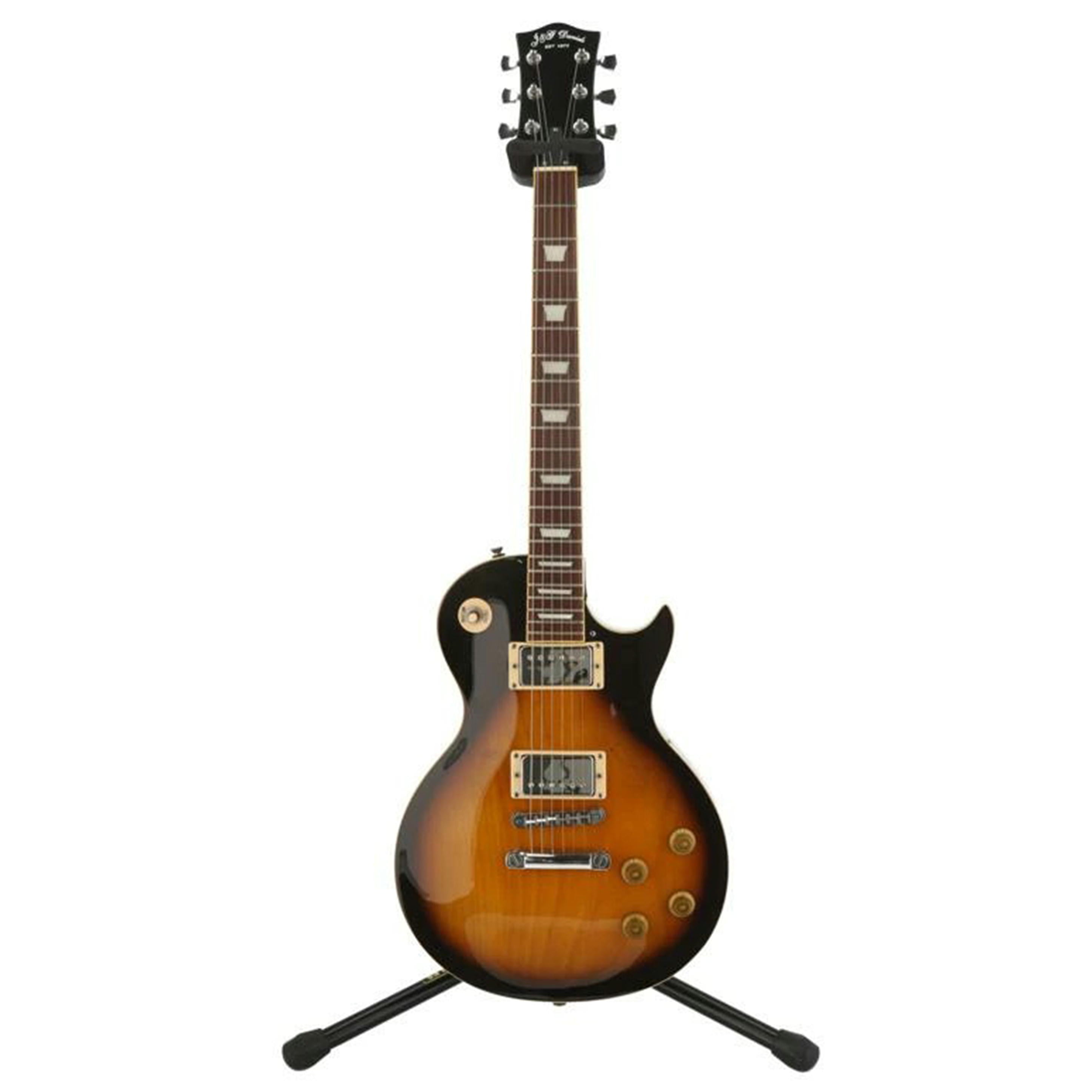 F＆G Daniels エフ アンド ジー ダニエルス/楽器｜WonderREX-ONLINE