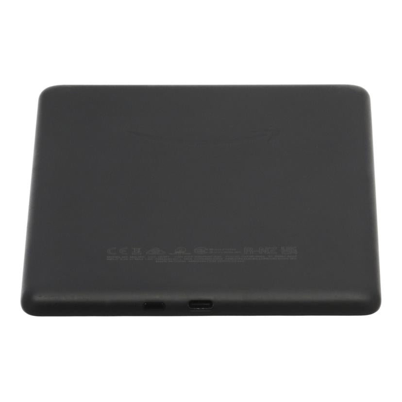 Amazon アマゾン /Kindle Paperwhite (第11世代、2021)/M2L3EK//G003DK033212016X/Bランク/69
